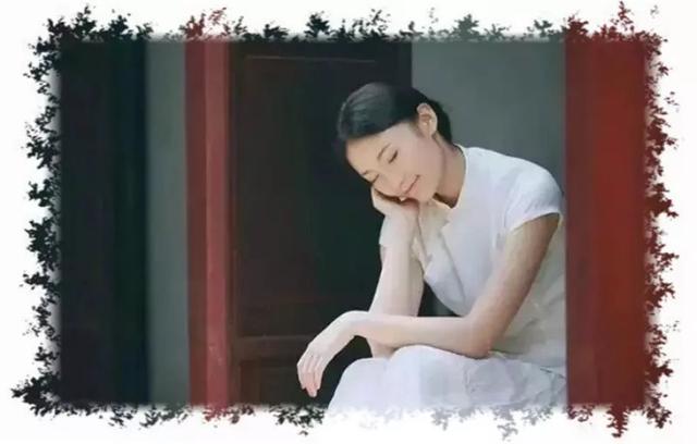 精品久久久无码人妻字幂:01-17-19-23-25-43W:09,精品久久久无码人妻,探索真实与幻想的边界