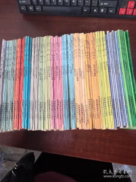 精品乱子伦一区二区三区:15-20-25-37-43-48T:23,精品乱子伦一区二区三区,探索与赏析