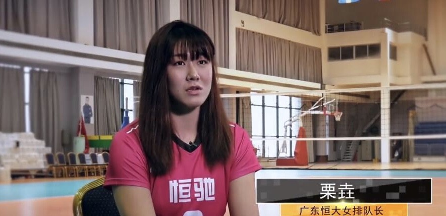 精品人妻无码区在线视频:04-22-25-28-38-39Y：37,精品人妻在线视频探索，深度解读一种文化现象