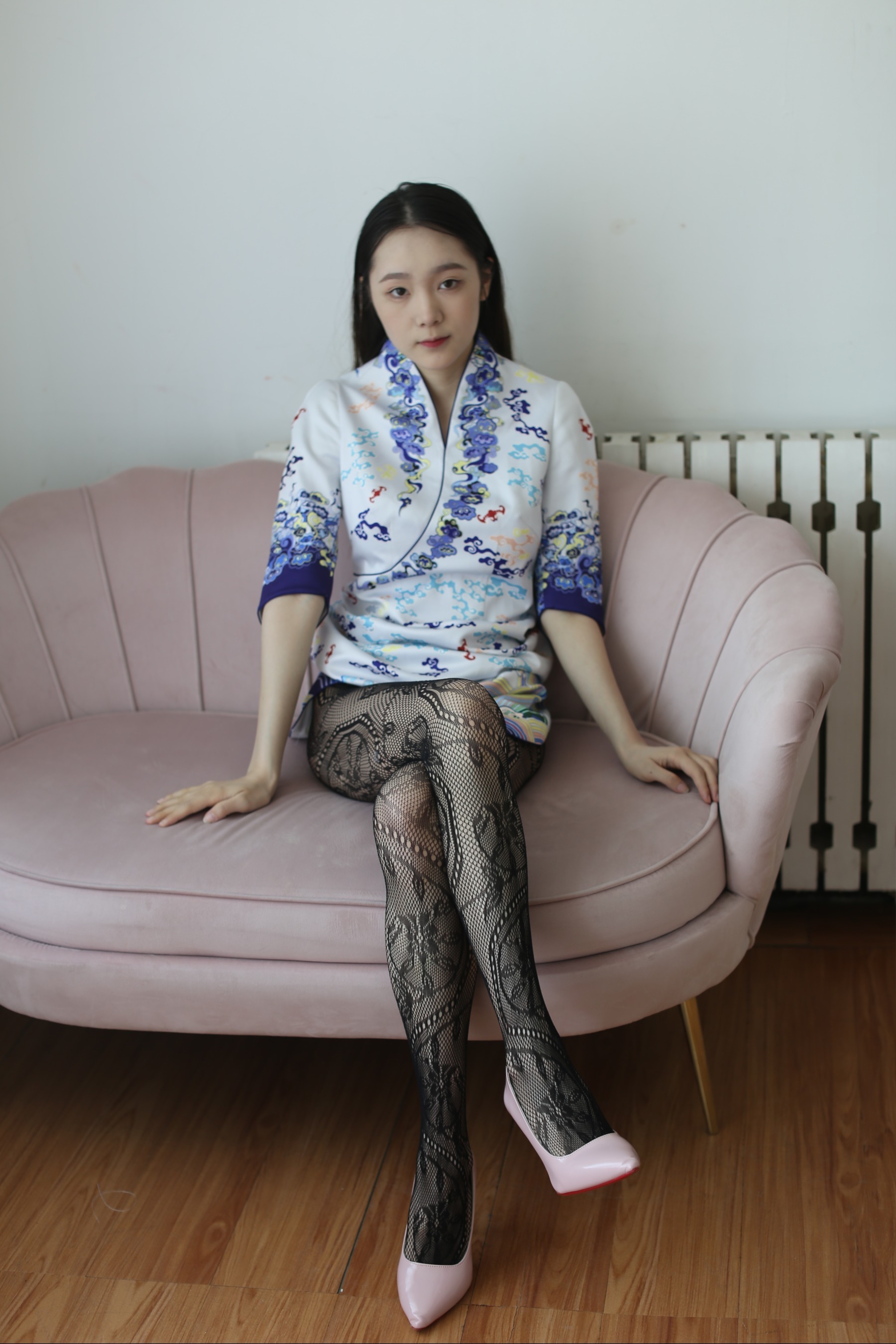 精品丝袜人妻久久久久久:06-09-19-23-42-44N:43,精品丝袜人妻的魅力,时光里的久久诱惑