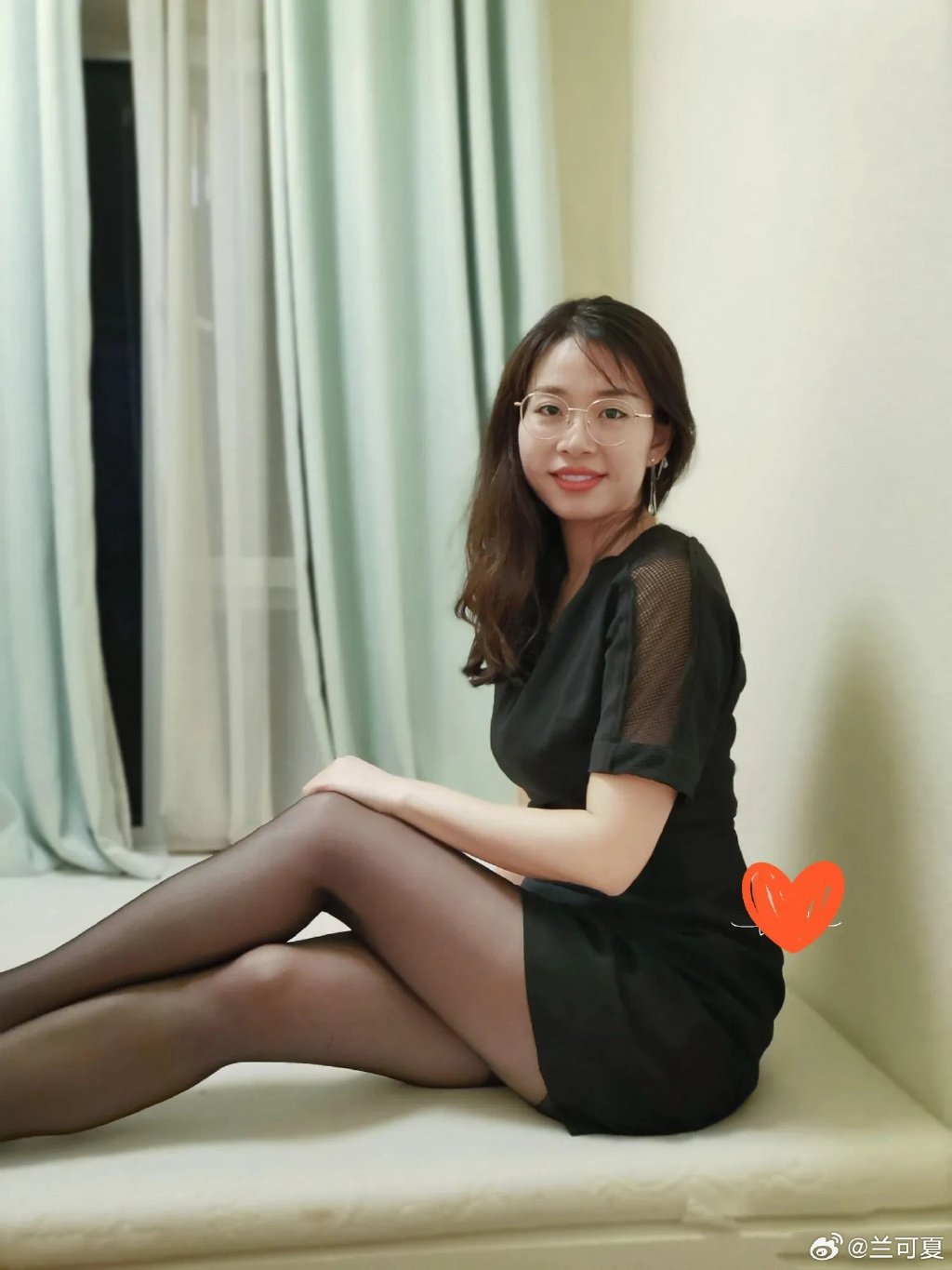 精品丝袜人妻久久久久久:06-09-19-23-42-44N:43,精品丝袜人妻的魅力,时光里的久久诱惑