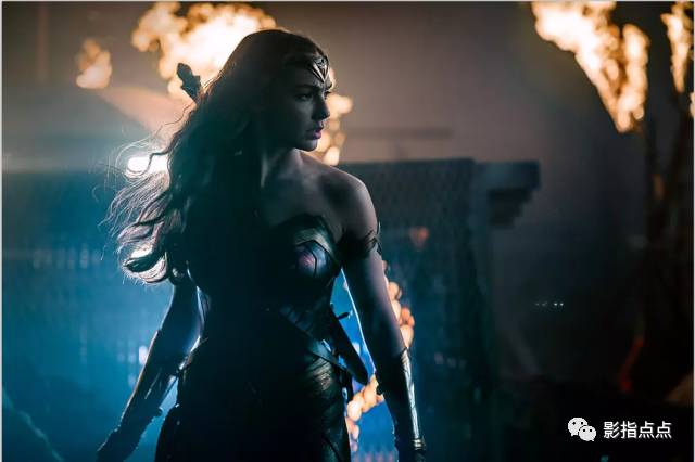 精品无码午夜福利电影片:13-16-17-22-29-34Y:13,精品无码午夜福利电影片,探索经典与独特体验的时代交融