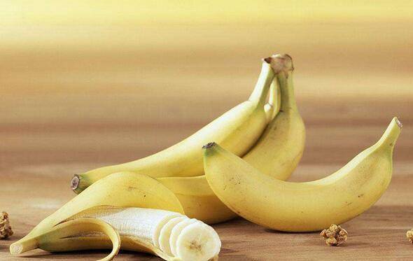 精品香蕉久久久午夜福利:05-11-16-28-37-38H:35,精品香蕉,久久久的午夜福利探索