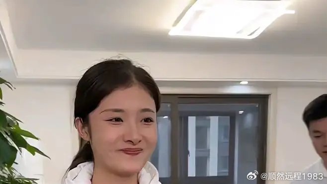 精品一区二区三人妻视频:12-13-17-24-27-28J:03,探索精品一区二区,三人妻视频的魅力与深度