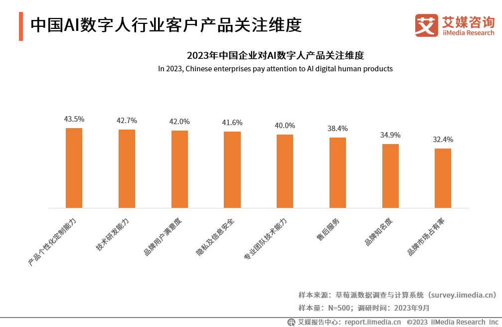 久久国产精品亚洲艾草网:03-22-27-34-38-40A：06,久久国产精品亚洲艾草网，探索优质内容与数字时代的交融
