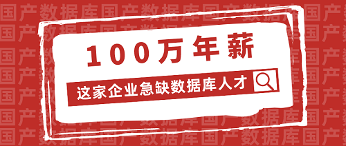 久久精品国产久精国产爱:12-18-22-27-38-41R:08,久久精品国产久精国产爱,深度探索与独特体验