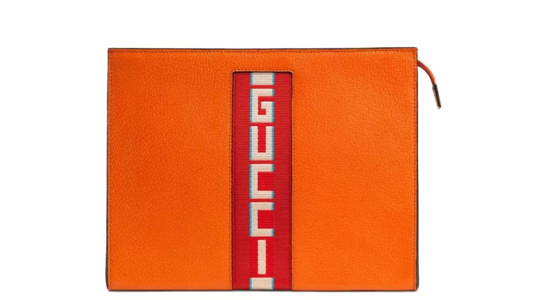 久久精品一品道久久精品:07-18-19-26-33-45X:29,久久精品一品道,探索久久精品的魅力与价值