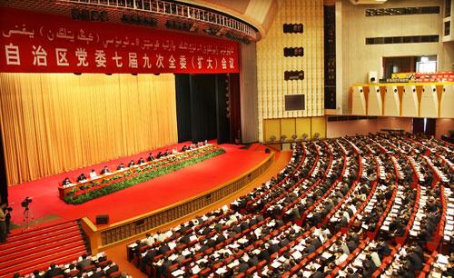 久久九九国产精品怡红院:09-13-22-26-29-47N:36,久久九九国产精品怡红院,探寻传统与现代交融的艺术魅力