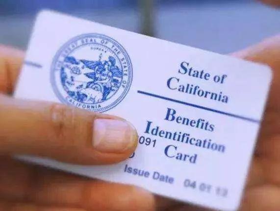 久久久精品无码中文天美:05-09-21-29-34-36K:38,久久久精品无码中文天美,探索美的极致与文化的交融