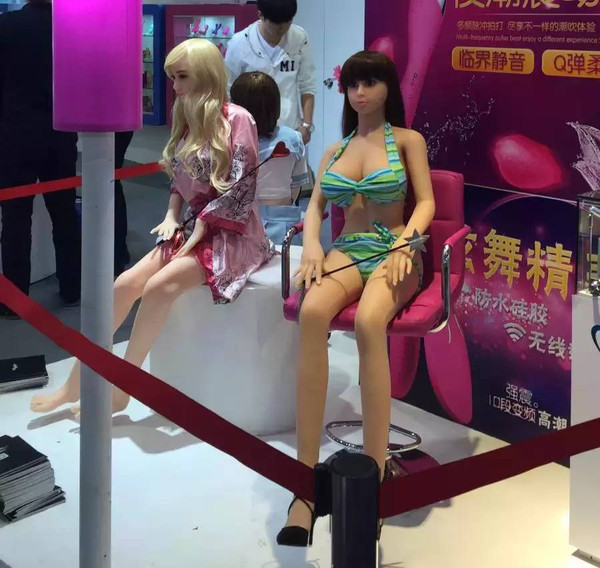 久久久久亚洲精品成人网:12-16-17-34-44-45S:34,久久久久亚洲精品成人网,探索成人娱乐的新领域