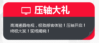 久久久久中文伊人久久久:01-07-17-19-28-37U:17,久久久久中文伊人久久久,探索数字背后的故事与深意