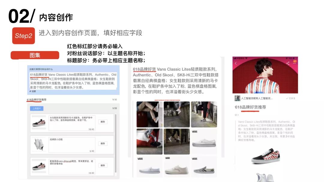 久久久久中文伊人久久久:01-07-17-19-28-37U:17,久久久久中文伊人久久久,探索数字背后的故事与深意