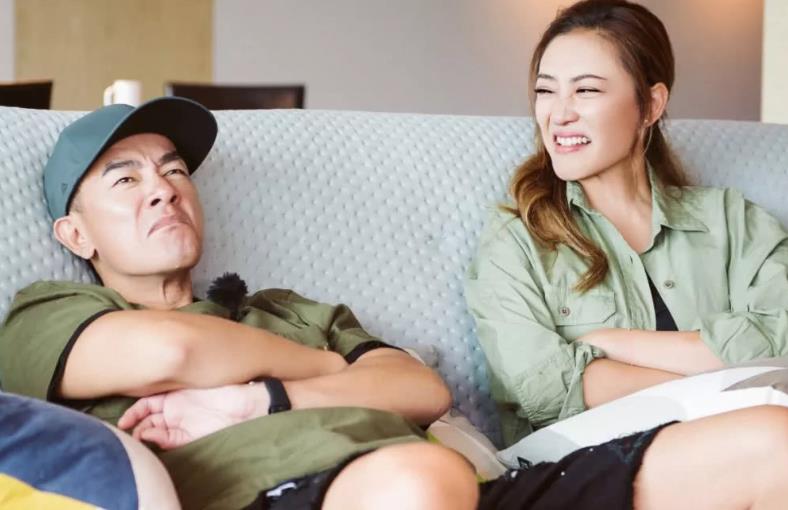 久久久无码人妻精品无码:01-36-37-43-44-45J：45,久久久无码人妻精品探索，深度解析01-36-37-43-44-45J的魅力