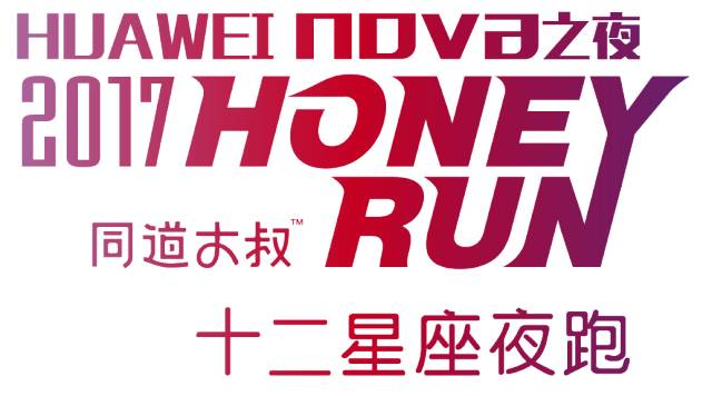 久久人人爽人人爽人人爽:09-13-30-33-39-46C:45,久久人人爽,探索未知领域的极致体验