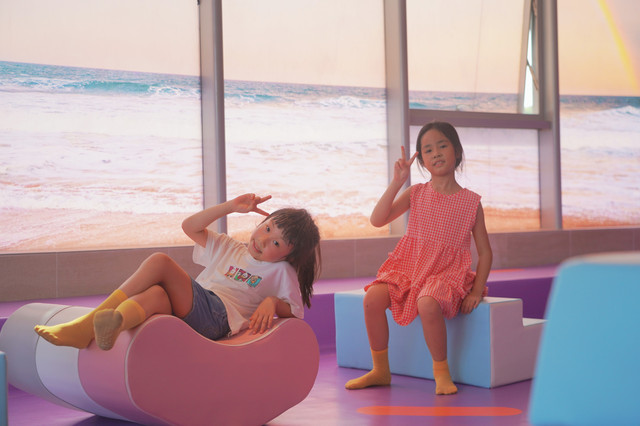 久久人人爽爽爽人久久久:12-18-24-30-31-45B:41,久久人人爽爽爽人久久久,探索内心世界的愉悦之旅