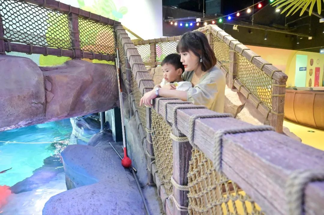 久久人人爽爽爽人久久久:12-18-24-30-31-45B:41,久久人人爽爽爽人久久久,探索内心世界的愉悦之旅