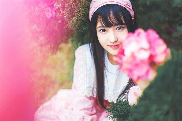 久久婷婷丁香七月色综合:05-06-14-16-37-42R:24,久久婷婷丁香七月色综合,一场时间与空间的诗意交织