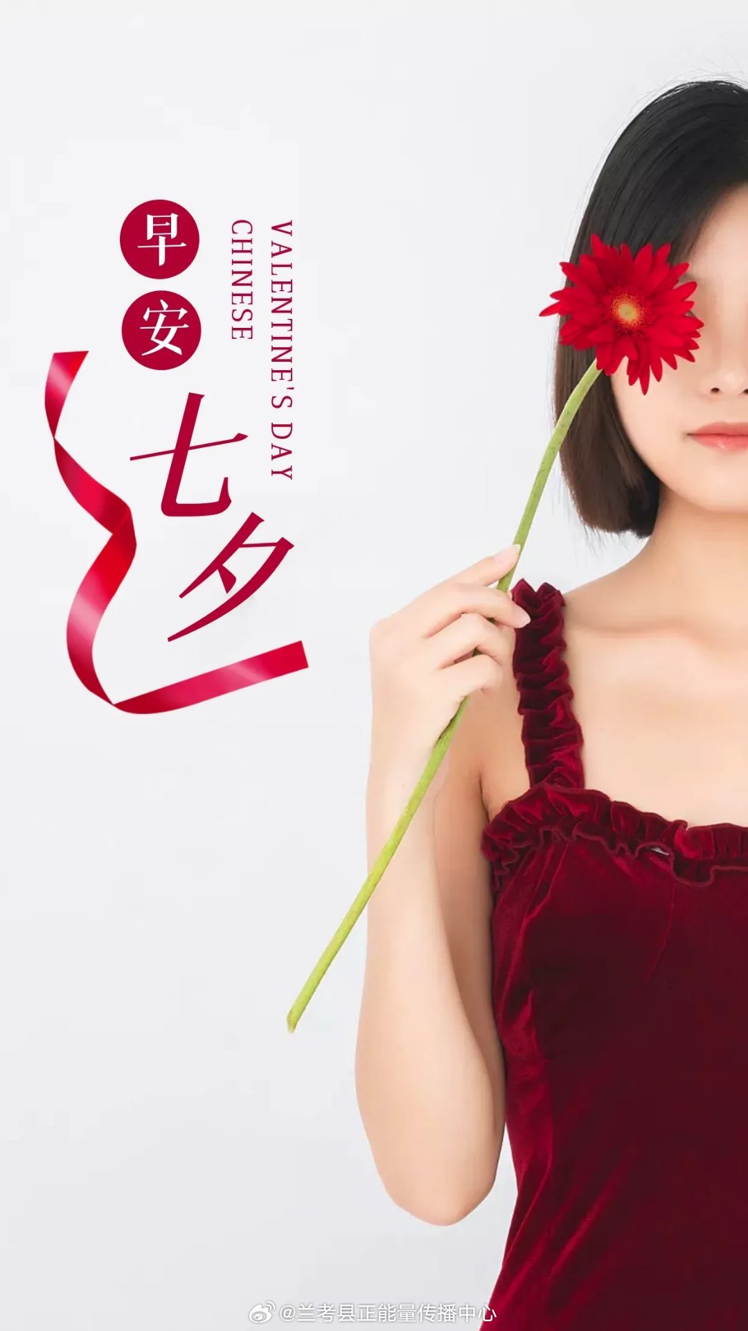 久久婷婷丁香七月色综合:05-06-14-16-37-42R:24,久久婷婷丁香七月色综合,一场时间与空间的诗意交织