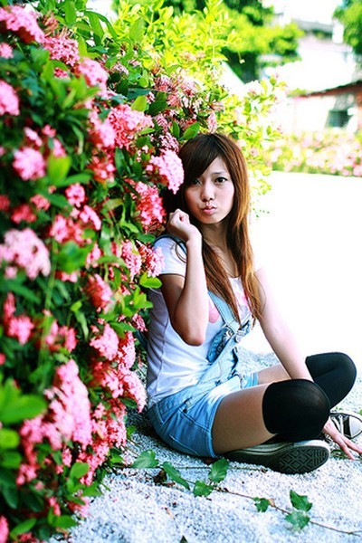 久久婷婷色五月综合图区:03-09-12-22-46-49T:35,久久婷婷色五月综合图区,探索与赏析(03-09-12-22-46-49时段,T,35)