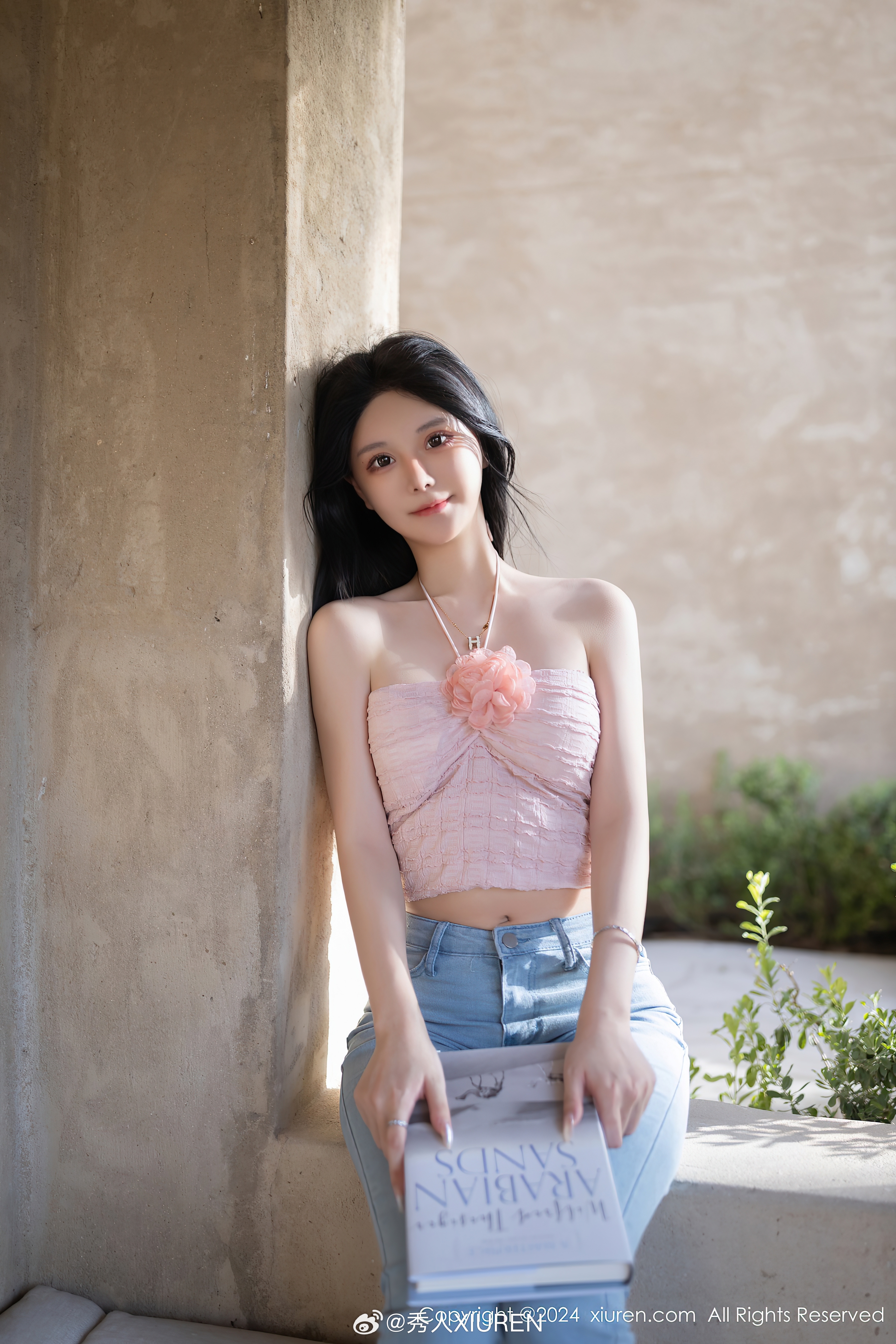 久久婷婷五月综合色高清:01-18-26-28-30-49V:12,久久婷婷五月综合色高清,探索美的新篇章