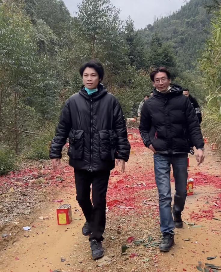 久久婷婷五月综合色欧美:07-20-21-23-25-41C:07,久久婷婷与五月的综合色,欧美风情深度解析(关键词,五月综合色欧美,07-20-21-23-25-41C)