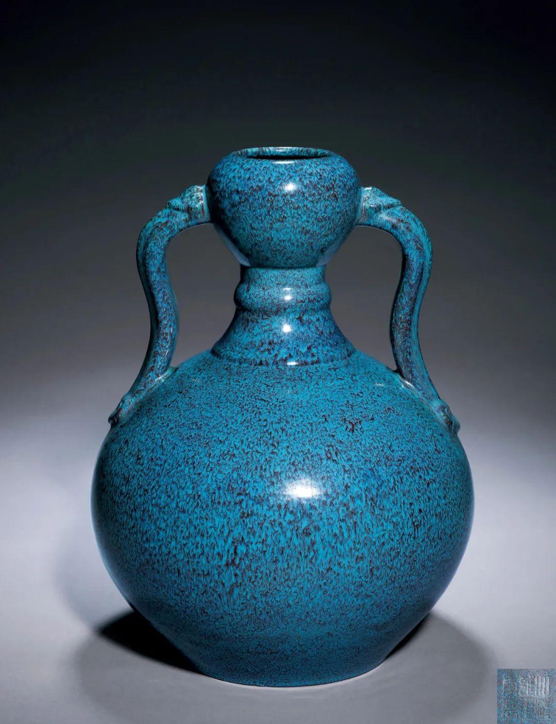 久久婷婷五月综合色欧美:07-20-21-23-25-41C:07,久久婷婷与五月的综合色,欧美风情深度解析(关键词,五月综合色欧美,07-20-21-23-25-41C)