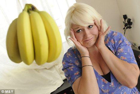 久久婷婷香蕉热狠狠综合:06-20-29-30-33-41H:25,久久婷婷香蕉热,一场感官与想象的盛宴