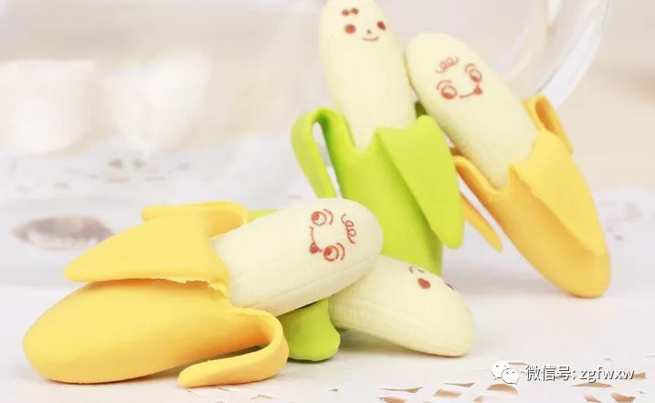 久久婷婷香蕉热狠狠综合:06-20-29-30-33-41H:25,久久婷婷香蕉热,一场感官与想象的盛宴