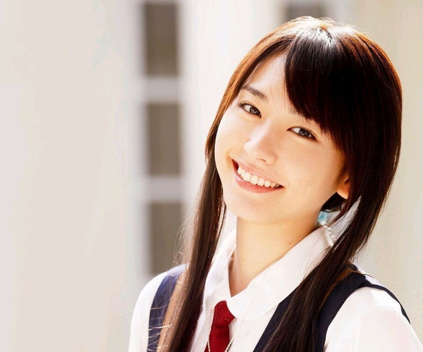 面红耳赤 第2页