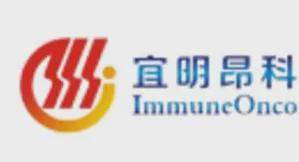 久久亚洲精品人成综合网:02-07-09-17-32-41B:21,久久亚洲精品人成综合网,探索数字时代的文化精粹