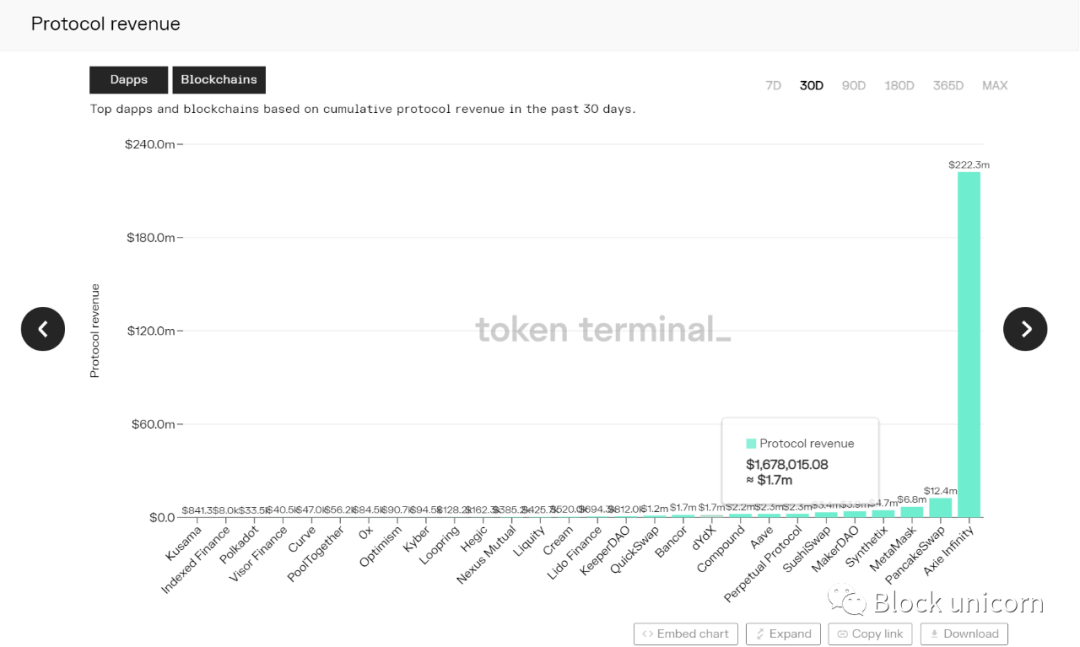 久久亚洲精品人成综合网:02-07-09-17-32-41B:21,久久亚洲精品人成综合网,探索数字时代的文化精粹