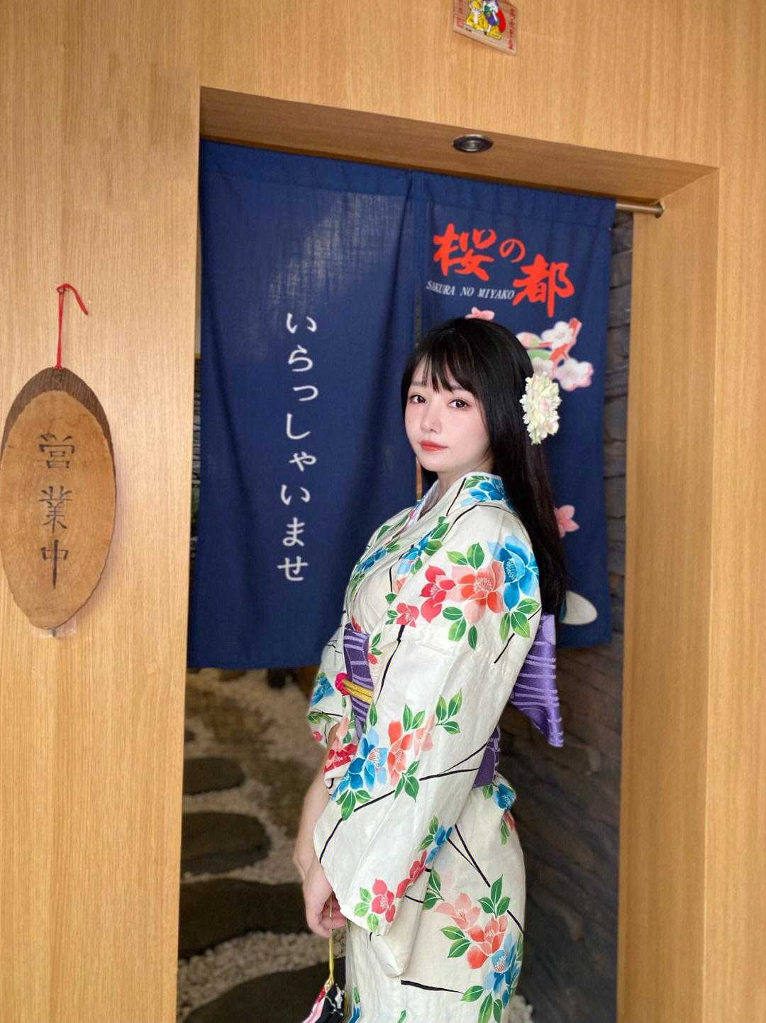 久久一日本道色综合久久:05-16-26-32-45-47T:06,久久一日本道色综合久久,探索日本文化的深度与魅力