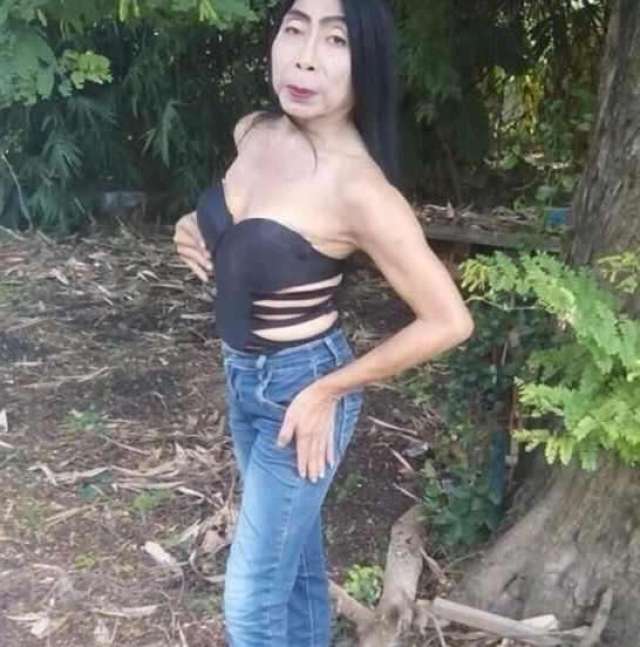 指鹿为马 第2页