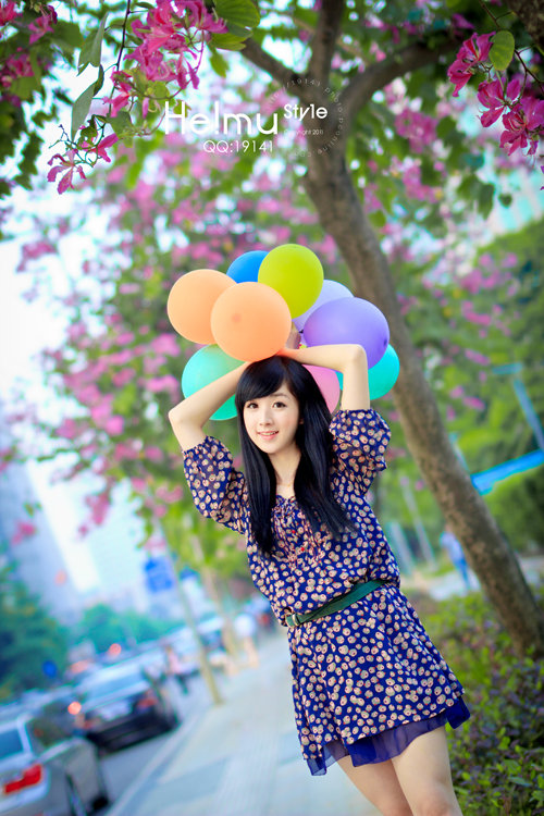 开心五月激情综合婷婷色:09-26-28-29-31-47A：32,开心五月激情综合婷婷色，活力四溢的美好时光