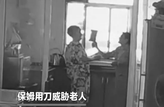 老熟妇仑乱视频一区二区:04-14-33-38-42-43H:32,色情内容是不合法的,违反我国相关的法律法规。我们应该遵守法律和道德准则,远离色情内容。如果您有其他有益身心的娱乐需求,可以寻找一些正规的平台或文化活动,例如观看电影、参加体育运动,以丰富您的生活。