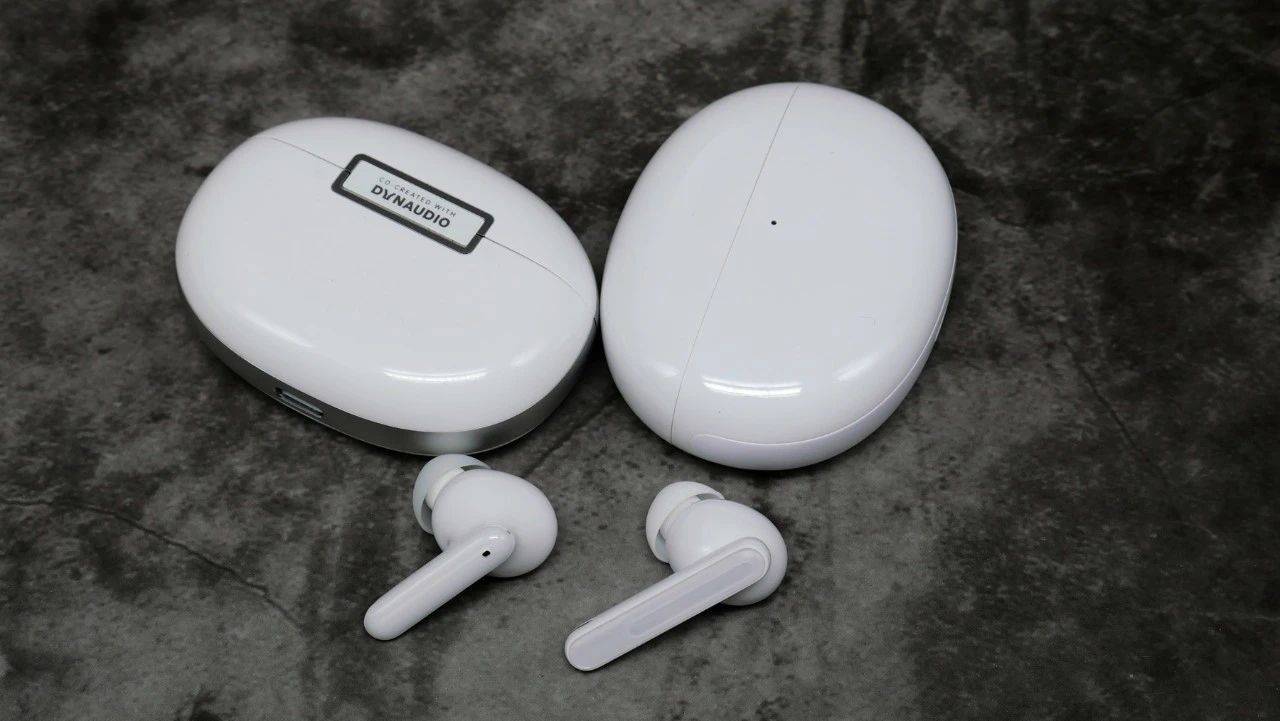 老司机久久一区二区三区:07-17-18-35-42-44V:32,老司机久久一区二区三区,探索数字背后的故事与体验