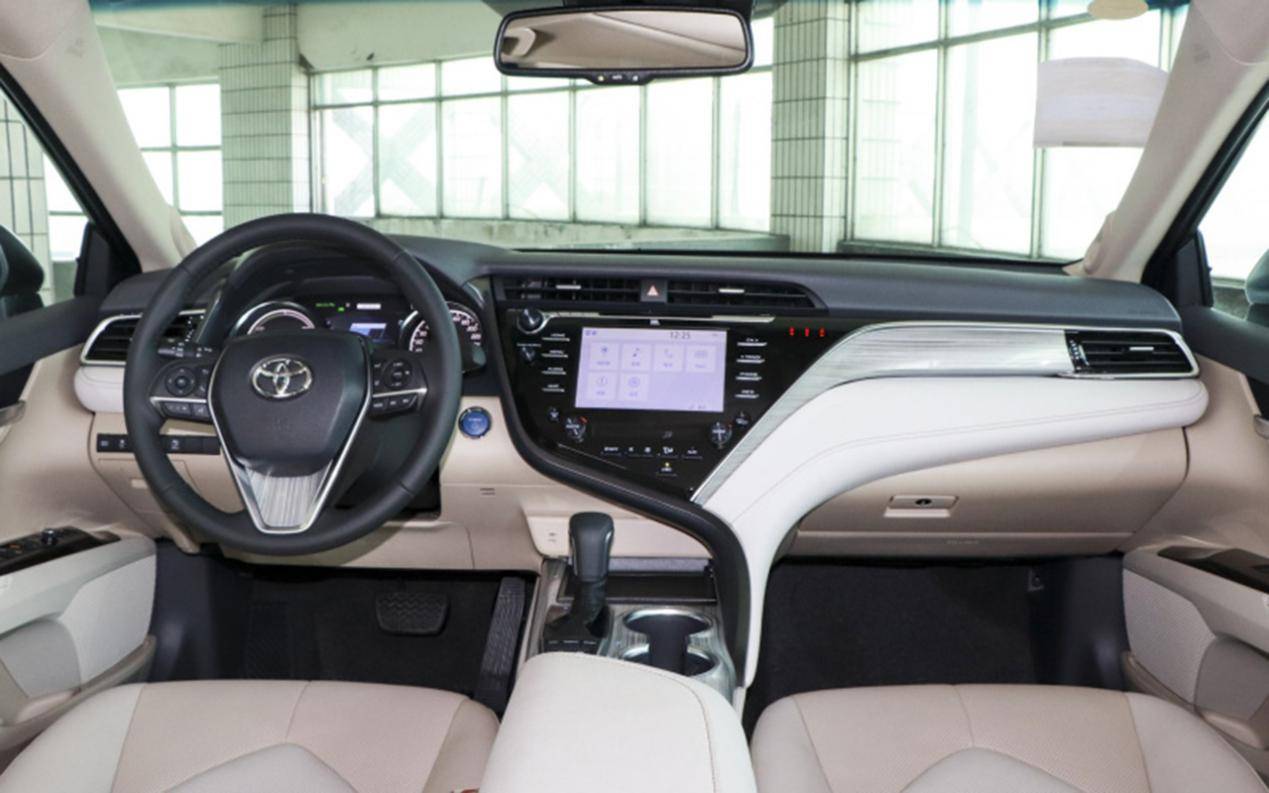 老司机久久一区二区三区:07-17-18-35-42-44V:32,老司机久久一区二区三区,探索数字背后的故事与体验