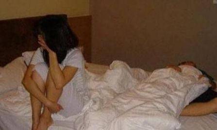 乱丶伦丶图丶区一区二区:07-10-18-20-24-38Y:38,探索乱伦图区一区二区,深度解析与警示