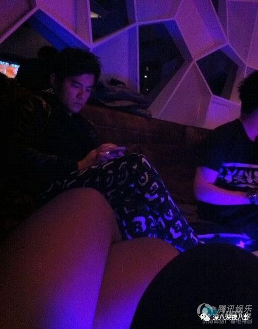 乱丶伦丶图丶区一区二区:07-10-18-20-24-38Y:38,探索乱伦图区一区二区,深度解析与警示