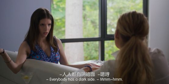 乱人伦人妻中文字幕无码:01-07-20-27-36-47Z:35,探索成人世界的边界,乱人伦人妻中文字幕无码的挑战与反思