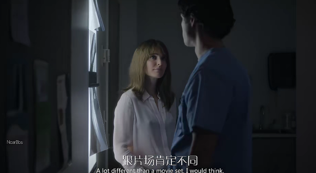 乱人伦人妻中文字幕无码:01-07-20-27-36-47Z:35,探索成人世界的边界,乱人伦人妻中文字幕无码的挑战与反思