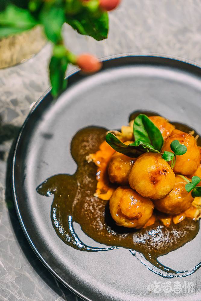 蜜芽久久人人超碰爱香蕉:03-14-25-33-43-47K:07,蜜芽久久人人超碰爱香蕉,探索数字背后的深层含义与情感共鸣