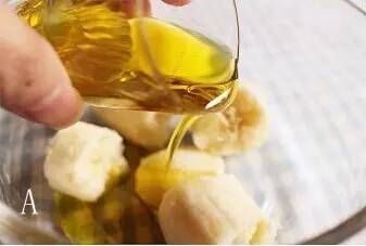 蜜芽久久人人超碰爱香蕉:03-14-25-33-43-47K:07,蜜芽久久人人超碰爱香蕉,探索数字背后的深层含义与情感共鸣