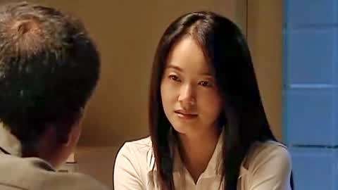 免费看国产美女裸体视频:02-13-17-39-41-49T:02,免费观看国产美女裸体视频,探索与反思