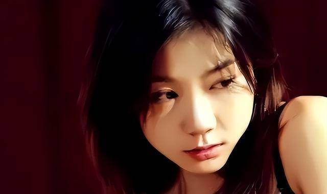 免费看国产美女裸体视频:02-13-17-39-41-49T:02,免费观看国产美女裸体视频,探索与反思