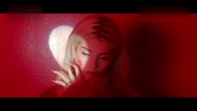 免费无码高潮流白浆视频:16-18-25-35-40-48Z:23,免费无码高潮流白浆视频,探索数字时代的文化多样性