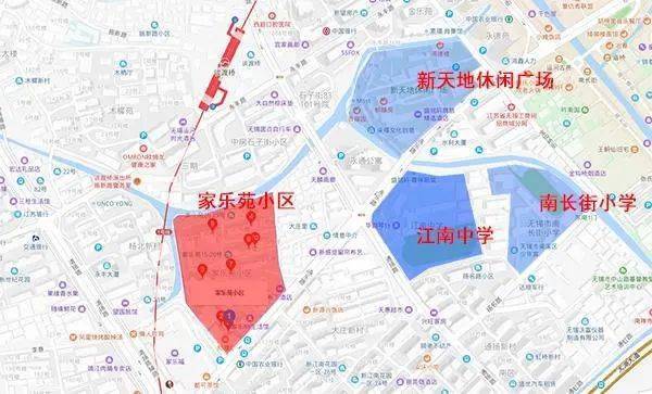 欧美成人精精品一区二区:03-16-18-36-37-40L:37,欧美成人精品一区与二区的探索,深度解析03-16-18-36-37-40L尺码与37码的独特魅力