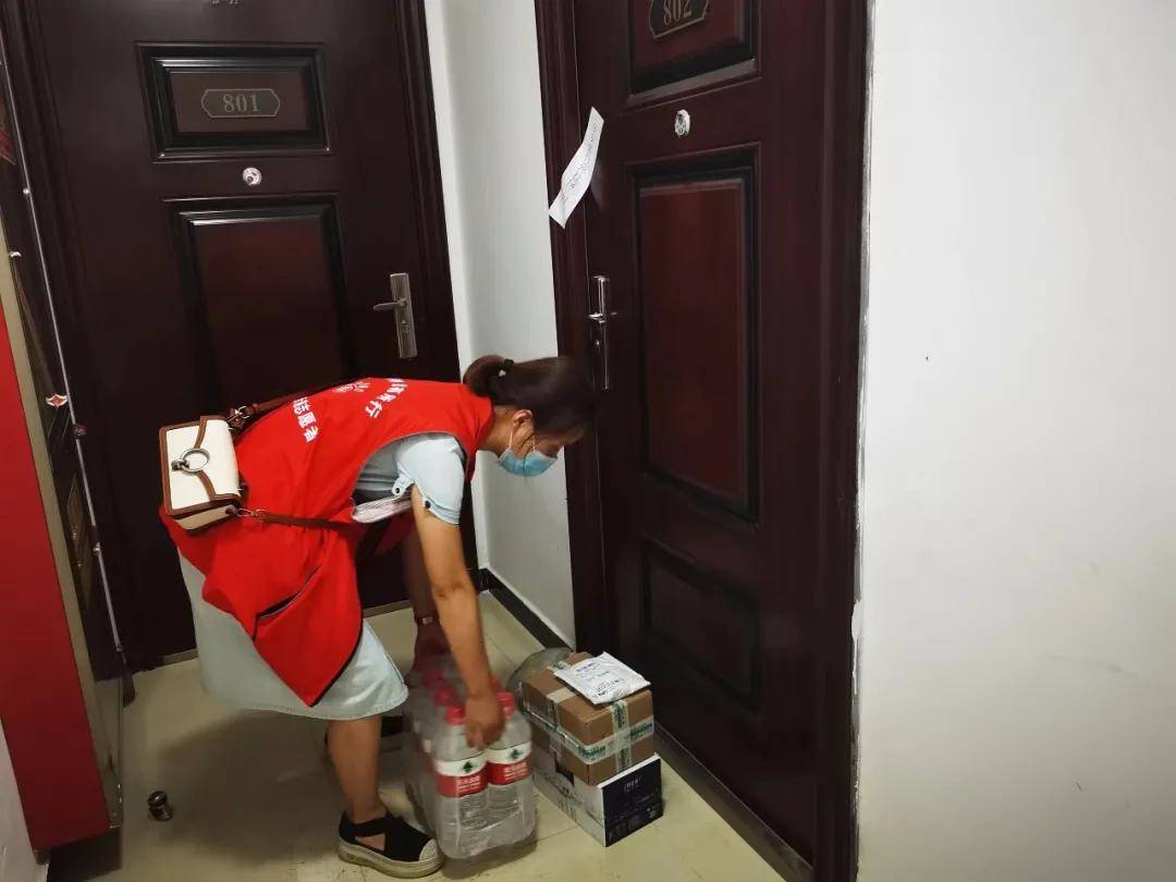 欧美成人精精品一区二区:03-16-18-36-37-40L:37,欧美成人精品一区与二区的探索,深度解析03-16-18-36-37-40L尺码与37码的独特魅力