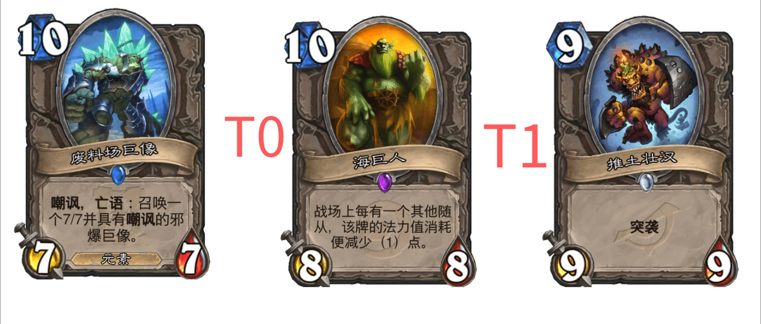 欧美成人精精品一区二区:03-16-18-36-37-40L:37,欧美成人精品一区与二区的探索,深度解析03-16-18-36-37-40L尺码与37码的独特魅力