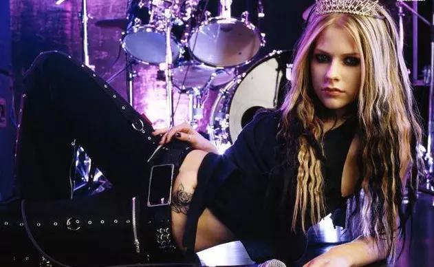 欧美亚洲国产片在线播放:02-19-30-38-45-47M:49,欧美亚洲国产片在线播放,探索多元文化交融的影视魅力